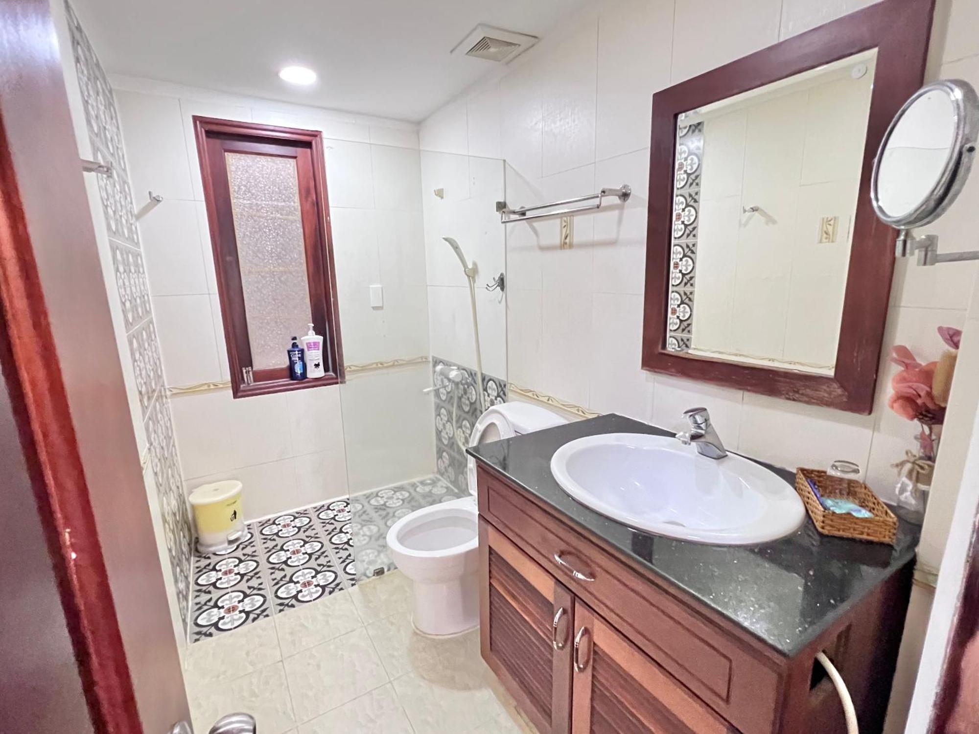 Co Homestay Saigon Thành Pho Ho Chí Minh Esterno foto
